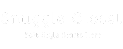 Snuggle Closet